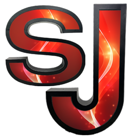 Customized Letter LED Display - 图片 2