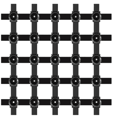 STC Series - 图片 2