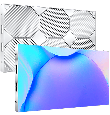 MT Series LED Display - 图片 2