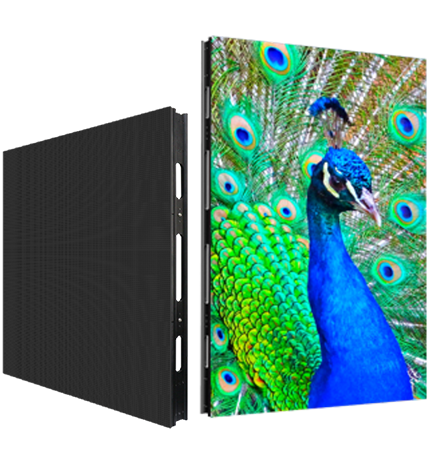 SH Series - 图片 2